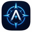 Alliance Command Center Logo